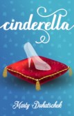 CINDERELLA (FULL LENGTH PLAY)